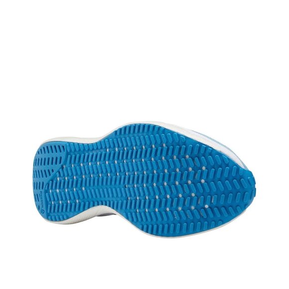 Reebok Women's Floatride Speed Day Running Fast Shoes Sneakers Size 9 - Picture 2 of 10